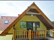 Apartmán k pronajmutí - Rokytnice