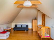 Apartmán k pronajmutí - Rokytnice
