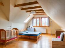 Apartmán k pronajmutí - Rokytnice