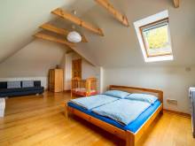 Apartmán k pronajmutí - Rokytnice