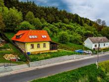 Apartmán k pronajmutí - Rokytnice