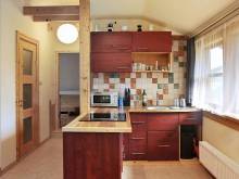 Apartmán k pronajmutí - Rokytnice