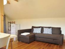 Apartmán k pronajmutí - Rokytnice