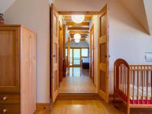 Apartmán k pronajmutí - Rokytnice