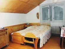 Privat no 109 - Vranové 1.díl