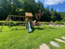 Challupa - Temný Důl