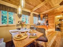 Challupa - Temný Důl