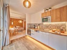 Challupa - Temný Důl