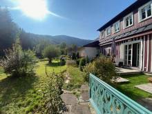 Challupa - Temný Důl