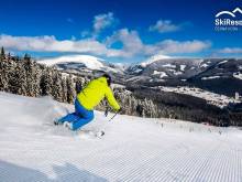 Challupa - Temný Důl