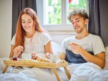 Challupa - Temný Důl