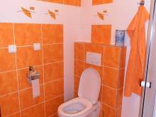 Ubytování v soukromí rodinného domu - foto 3 Ubytování v soukromí rodinného domu 3