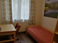 Apartmán G4 Maty - Frymburk
