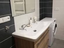 Apartmán G4 Maty - Frymburk