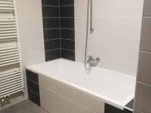 Apartmán G4 Maty - Frymburk