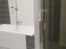 Apartmán G4 Maty - Frymburk