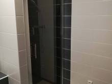 Apartmán G4 Maty - Frymburk