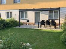 Apartmán G4 Maty - Frymburk