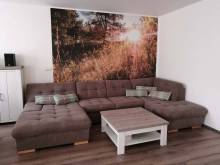Apartmán G4 Maty - Frymburk