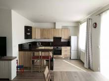 Apartmán G4 Maty - Frymburk