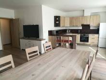 Apartmán G4 Maty - Frymburk