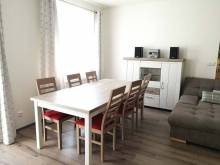 Apartmán G4 Maty - Frymburk