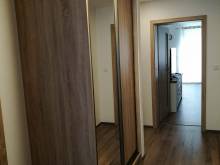 Apartmán G4 Maty - Frymburk