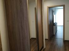 Apartmán G4 Maty - Frymburk