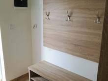 Apartmán G4 Maty - Frymburk