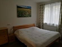 Apartmán G4 Maty - Frymburk