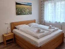 Apartmán G4 Maty - Frymburk