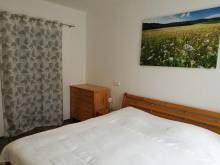 Apartmán G4 Maty - Frymburk
