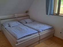 Apartmány 2sklepy - Starovice