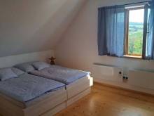Apartmány 2sklepy - Starovice