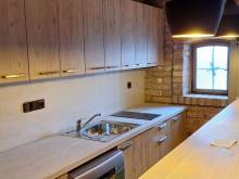 Apartmány 2sklepy - Starovice