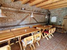 Apartmány 2sklepy - Starovice