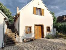 Apartmány 2sklepy - Starovice