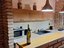 Apartmány 2sklepy - Starovice