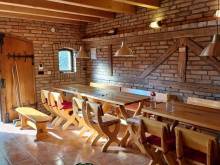 Apartmány 2sklepy - Starovice