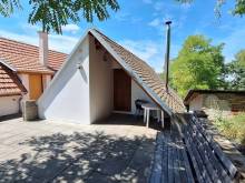 Apartmány 2sklepy - Starovice