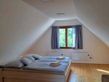 Apartmány 2sklepy - Starovice