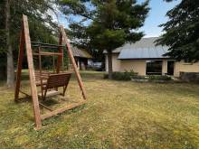 Apartman Rozkoš - Šeřeč