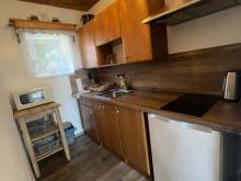 Apartman Rozkoš - Šeřeč