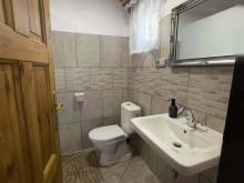 Apartman Rozkoš - Šeřeč