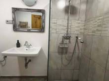 Apartman Rozkoš - Šeřeč