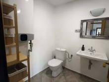 Apartman Rozkoš - Šeřeč