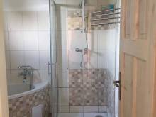 Apartman Rozkoš - Šeřeč