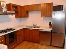Lovecký apartmán - Frenštát pod Radhoštěm
