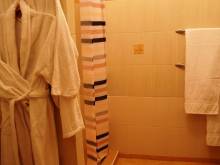 Lovecký apartmán - Frenštát pod Radhoštěm
