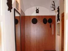 Lovecký apartmán - Frenštát pod Radhoštěm